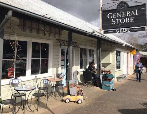 Photo: Berrima General Store & Café